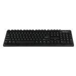 Meetion MT-K202 USB Ενσύρματο Πληκτρολόγιο - Image 6