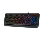 Meetion MT-K9320 Φωτιζόμενο Gaming Πληκτρολόγιο / US - Image 4