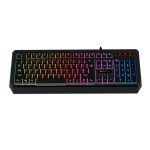 Meetion MT-K9320 Φωτιζόμενο Gaming Πληκτρολόγιο / US - Image 5