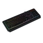 Meetion MT-K9320 Φωτιζόμενο Gaming Πληκτρολόγιο / US - Image 6