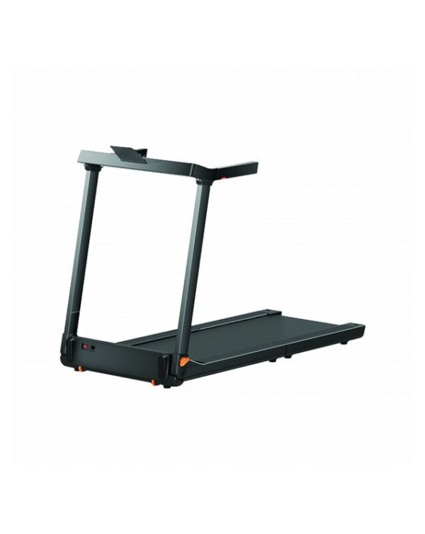 KingSmith WalkingPad Treadmill G1 TRG1F