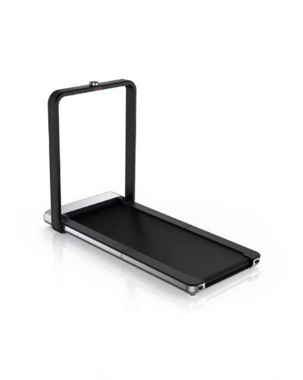 KingSmith WalkingPad Treadmill X21 TRX21F