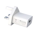 XO L99 (UK) 2.4A Home Charger - Image 4
