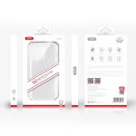 XO K04 Θήκη Σιλικόνης iPhone14 ΜΑΧ 6.7" - Image 9