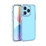 XO K04 Θήκη Σιλικόνης iPhone14 ΜΑΧ 6.7" - Image 7