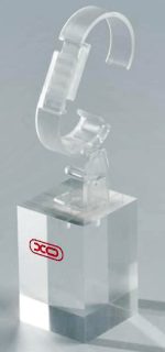 XO smart watch display bracket single