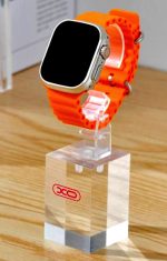 XO smart watch display bracket single - Image 6