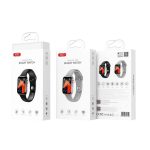 XO M50 Magnetic Suction Sports Call Watch - Image 6