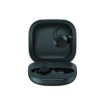 XO X15 TWS Soundwave Sports Ring Black - Image 4