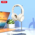 XO BE41 Star Mist ANC Noise Reduction Off-White - Image 7