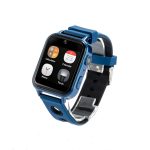 XO H120 Smartwatch για Παιδιά με Παιχνίδια - Image 9