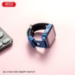 XO H120 Smartwatch για Παιδιά με Παιχνίδια - Image 5
