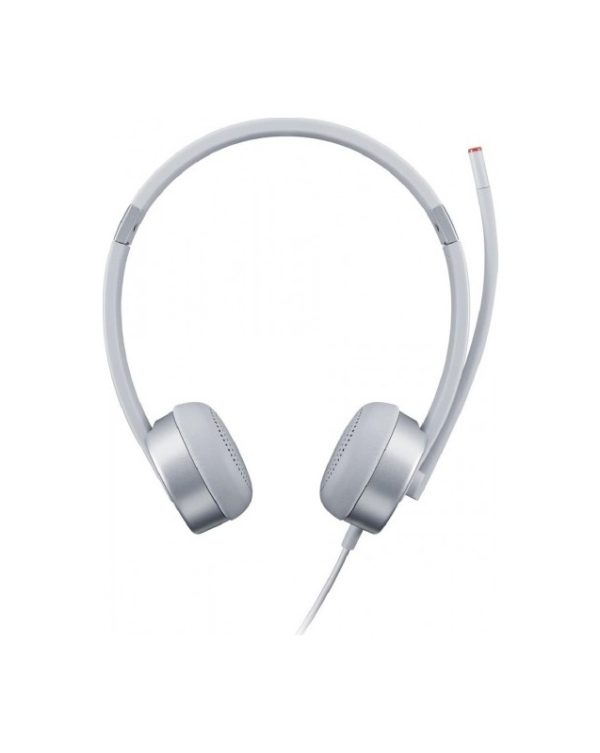 Lenovo 100 Stereo Analog Headset