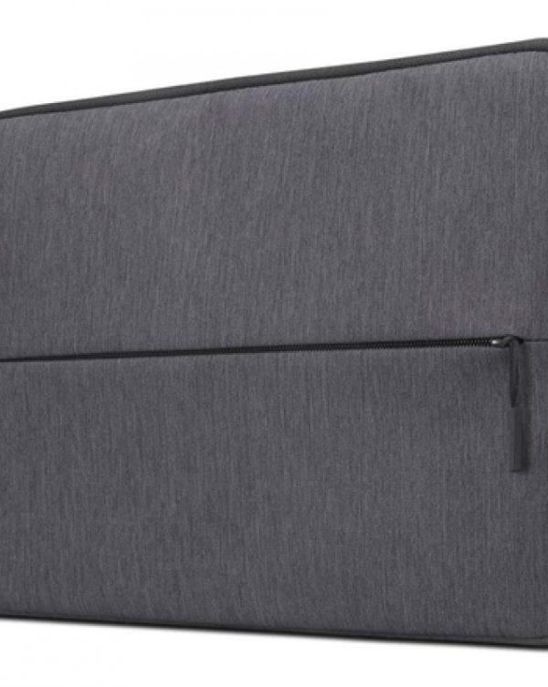 Lenovo 14-inch Laptop Urban Sleeve Case
