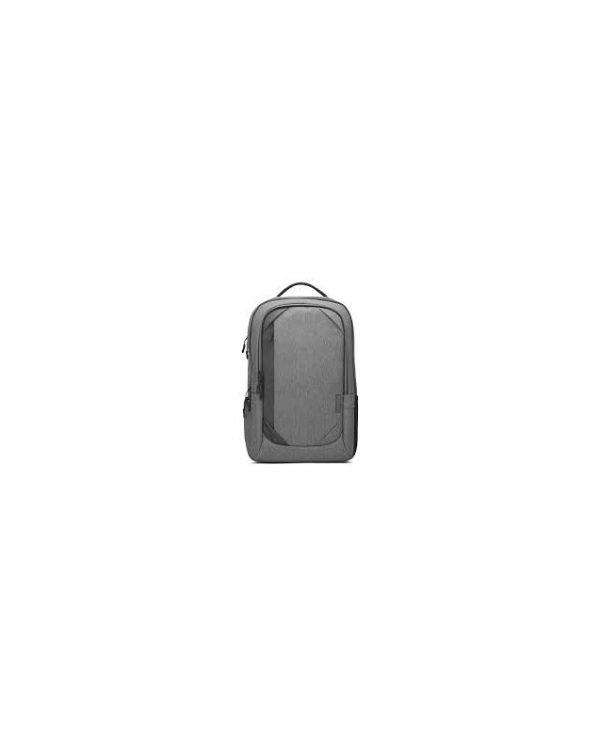 Lenovo 17-inch Laptop Urban Backpack B730
