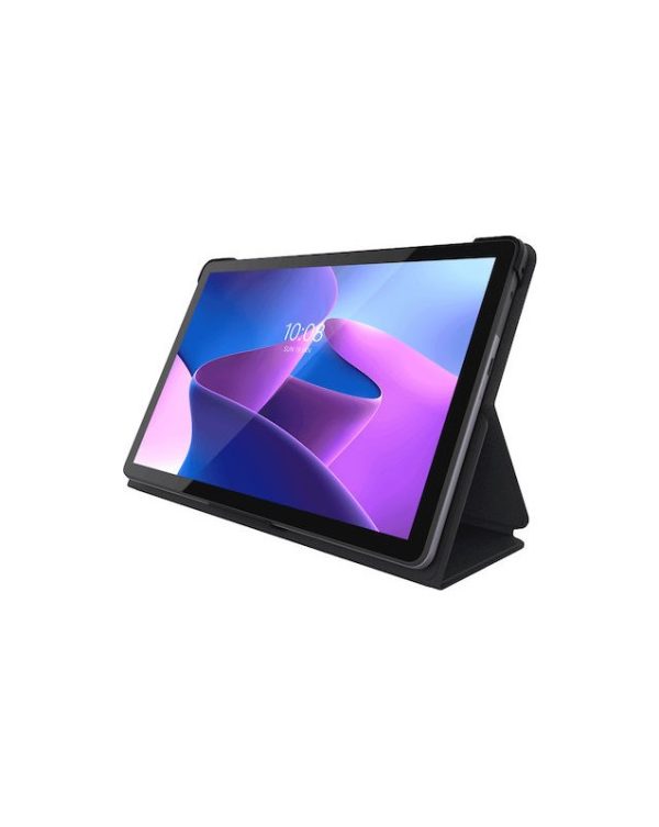 LENOVO Folio Case for Tab M10 3rd Gen