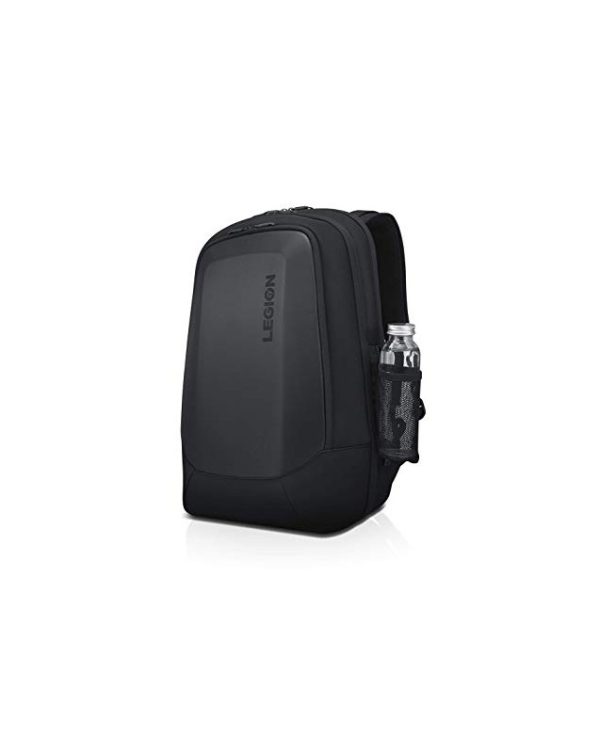 Lenovo Legion 17-inch Armored Backpack II