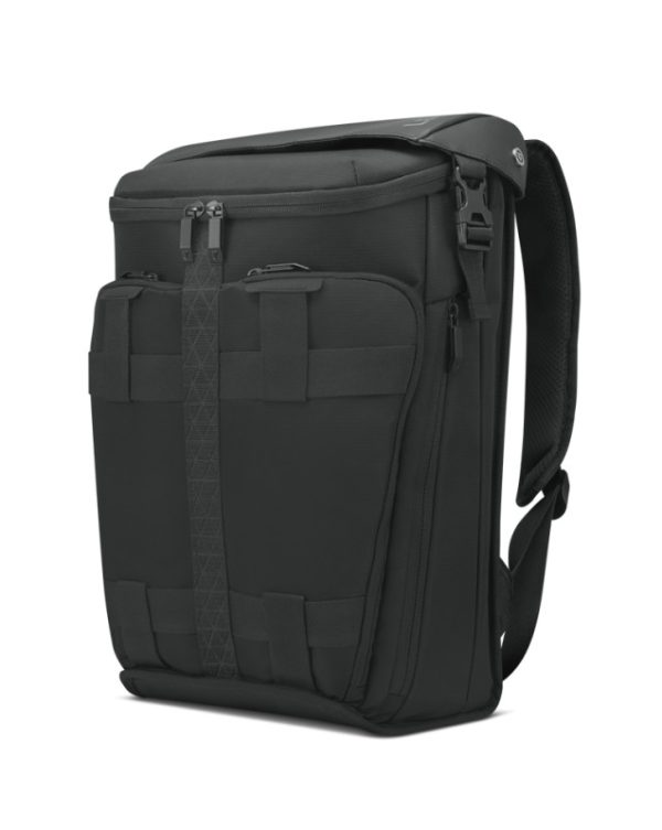 Lenovo Legion Active Gaming Backpack