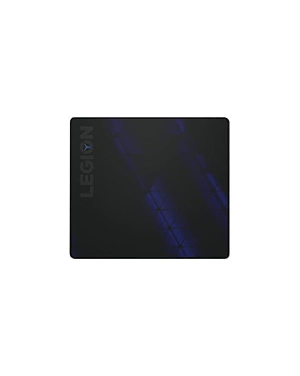 Lenovo Legion Gaming Control Mouse Pad L