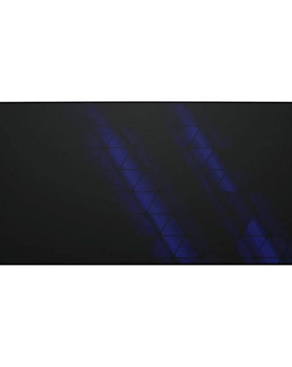 Lenovo Legion Gaming Control Mouse Pad XXL