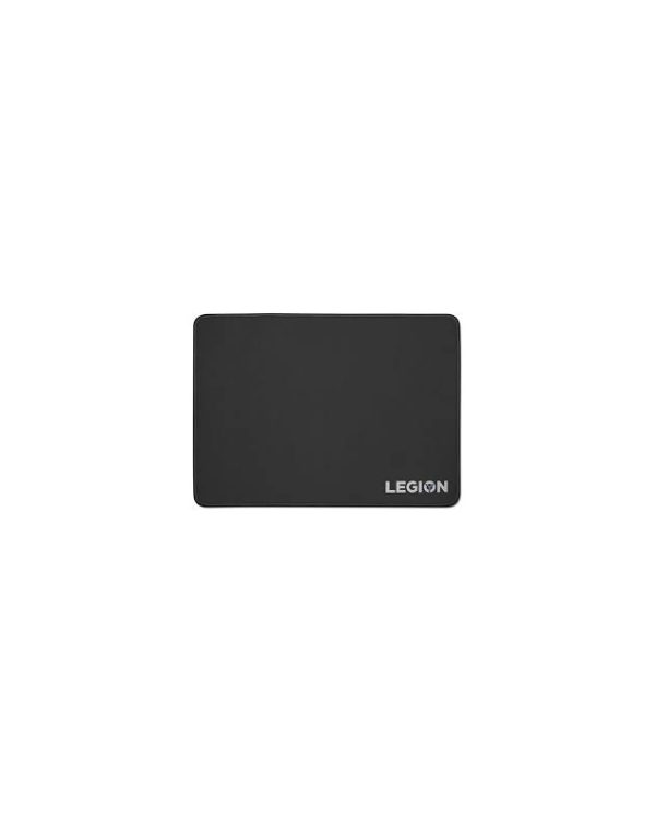 Lenovo Legion Gaming Speed Mouse Pad M