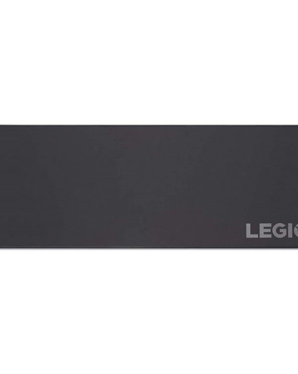 Lenovo Legion Gaming Speed Mouse Pad XL