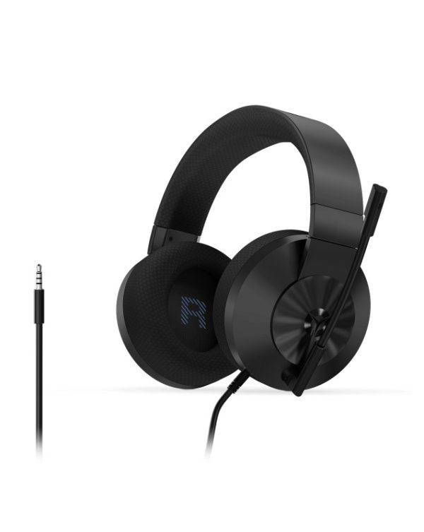 Lenovo Legion H200 Gaming Headset
