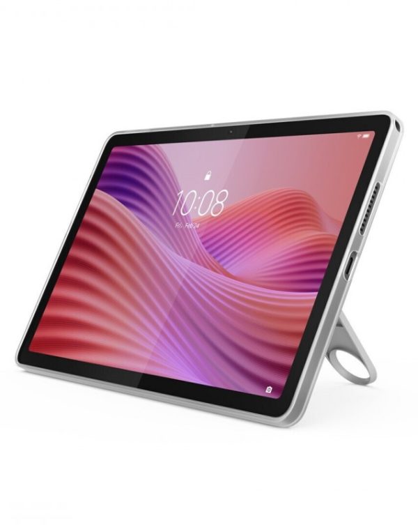 Lenovo Tab TB311FU 10.1 4/128GB WiFi Luna Grey + Case