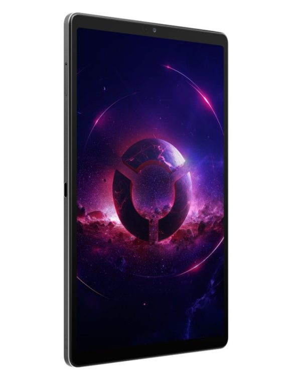 Lenovo TB320FC Legion Tab 12/256GB + FC Storm Grey