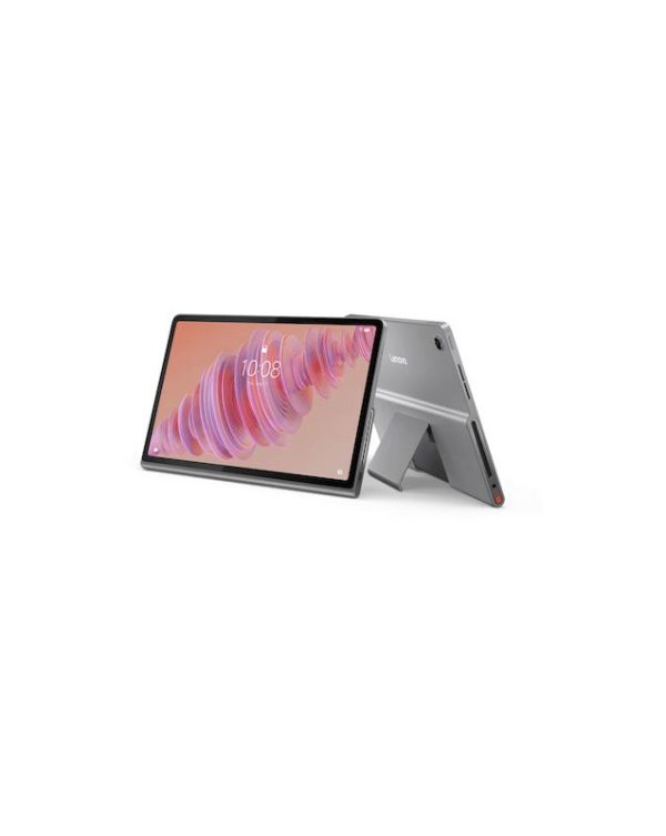 Lenovo TB351FU Tab Plus 8/128GB Luna Grey