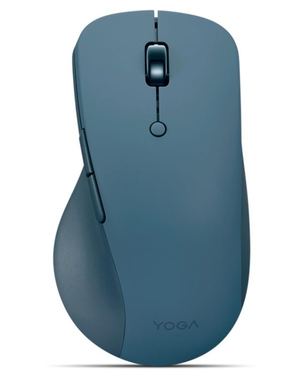 Lenovo Yoga Pro Mouse
