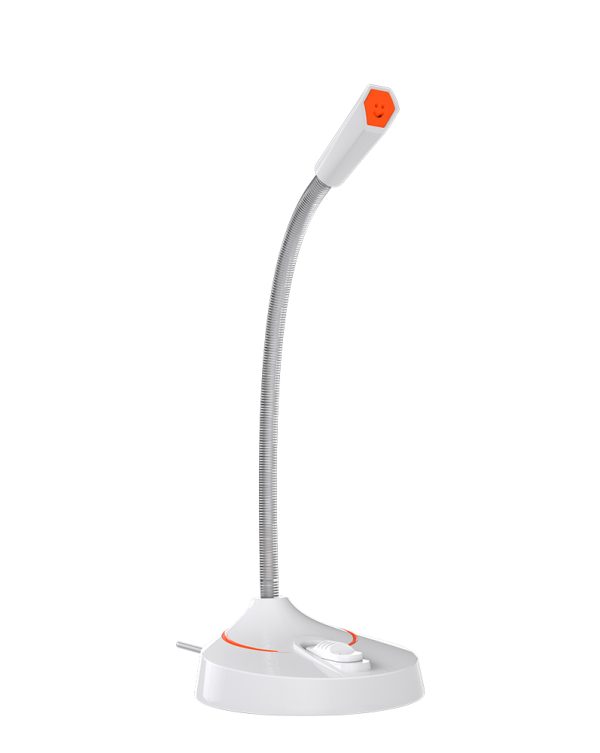 Meetion MT-MC12 Gaming Microphone