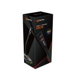 Meetion MT-MC13 Gaming Μικρόφωνο - Image 11