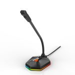 Meetion MT-MC13 Gaming Μικρόφωνο - Image 3