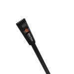 Meetion MT-MC13 Gaming Μικρόφωνο - Image 5