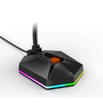 Meetion MT-MC13 Gaming Μικρόφωνο - Image 8