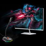 Meetion MT-MC13 Gaming Μικρόφωνο - Image 9