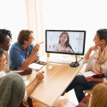 Meetion MT-MC13 Gaming Μικρόφωνο - Image 10