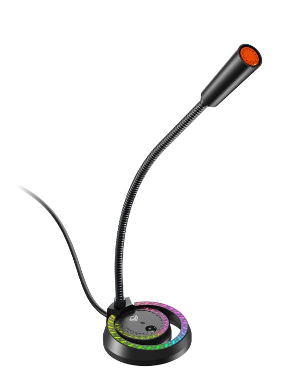 Meetion MT-MC14 Gaming Μικρόφωνο