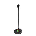 Meetion MT-MC15 Gaming Μικρόφωνο - Image 4