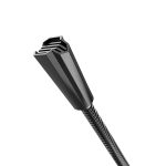 Meetion MT-MC15 Gaming Μικρόφωνο - Image 5