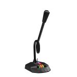 Meetion MT-MC15 Gaming Μικρόφωνο - Image 6