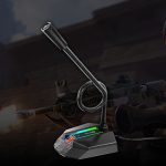 Meetion MT-MC15 Gaming Μικρόφωνο - Image 10