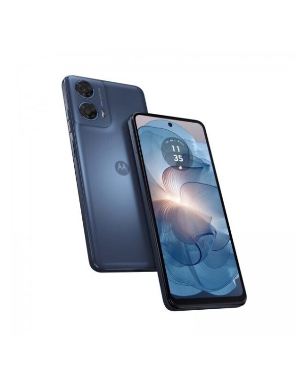 Motorola XT2425-4 Moto g24 Power Edition 8/256GB Ink Blue