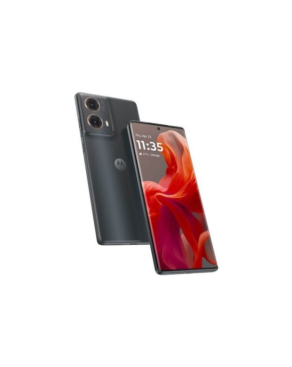 Motorola XT2427-2 Moto G85 5G 8/256GB Urban Gray