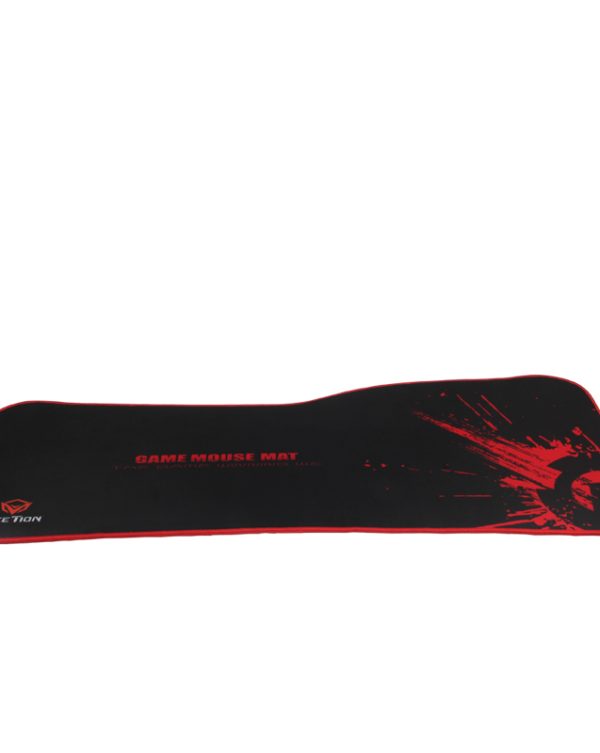 Meetion MT-P100 Gaming Mouse Pad