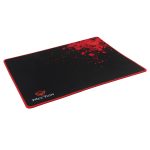 Meetion MT-P110 Gaming Mouse Pad - Image 2