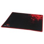 Meetion MT-P110 Gaming Mouse Pad - Image 3