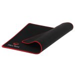 Meetion MT-P110 Gaming Mouse Pad - Image 4