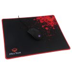 Meetion MT-P110 Gaming Mouse Pad - Image 5